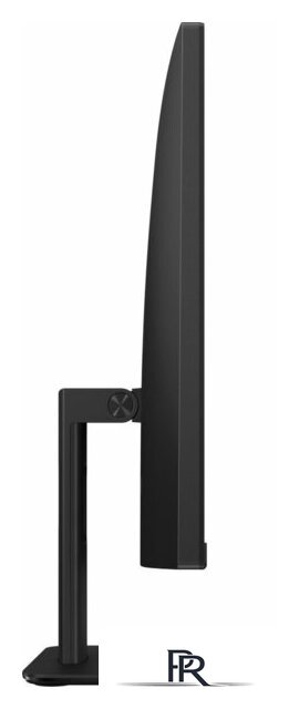 Моноблок ASUS ExpertCenter P400 AiO P440VAK-BPC1410 - Изображение №4 — Интернет-магазин ПроЗаказ