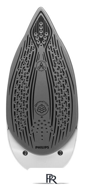 Утюг Philips GC9635/20 - Изображение №2 — Интернет-магазин ПроЗаказ