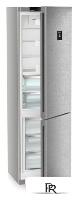 Холодильник Liebherr CBNsdc 573i Plus BioFresh NoFrost 573i-22001 - Изображение №7 — Интернет-магазин ПроЗаказ