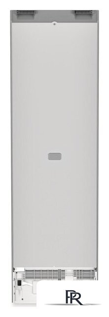 Холодильник Liebherr CBNsdc 573i Plus BioFresh NoFrost 573i-22001 - Изображение №9 — Интернет-магазин ПроЗаказ