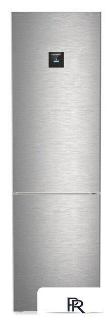 Холодильник Liebherr CBNsdc 573i Plus BioFresh NoFrost 573i-22001 - Изображение №1 — Интернет-магазин ПроЗаказ