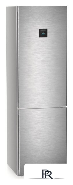 Холодильник Liebherr CBNsdc 573i Plus BioFresh NoFrost 573i-22001 - Изображение №2 — Интернет-магазин ПроЗаказ