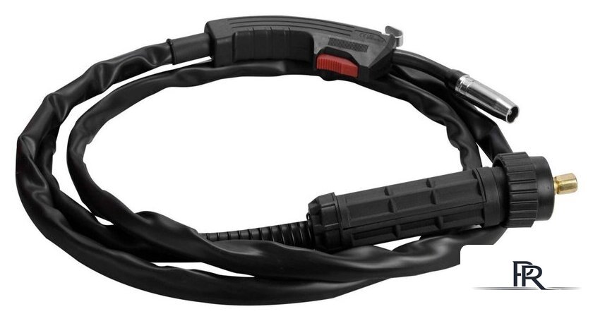 Сварочный инвертор Skiper MIG/MMA-260D-19 - Изображение №6 — Интернет-магазин ПроЗаказ