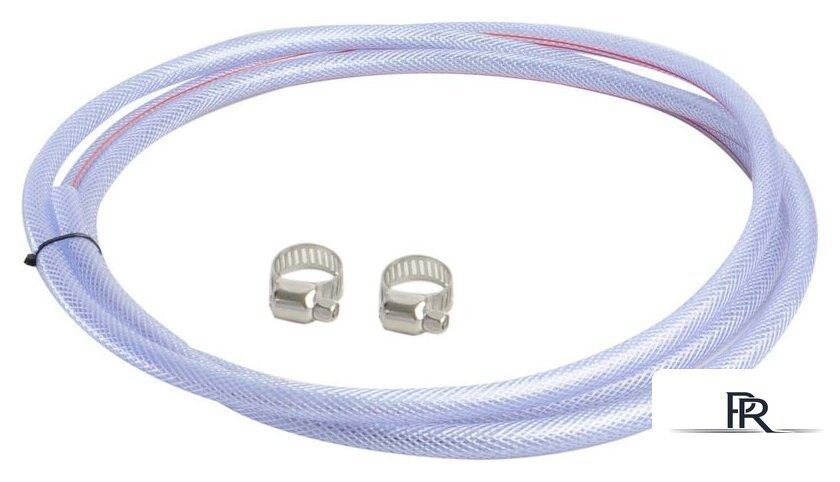 Сварочный инвертор Skiper MIG/MMA-260D-19 - Изображение №7 — Интернет-магазин ПроЗаказ