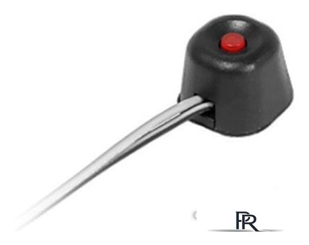 Автосигнализация StarLine A63 V2 2CAN+2LIN ECO - Изображение №10 — Интернет-магазин ПроЗаказ