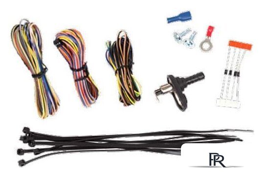 Автосигнализация StarLine A63 V2 2CAN+2LIN ECO - Изображение №12 — Интернет-магазин ПроЗаказ