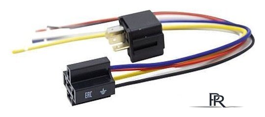 Автосигнализация StarLine A63 V2 2CAN+2LIN ECO - Изображение №8 — Интернет-магазин ПроЗаказ