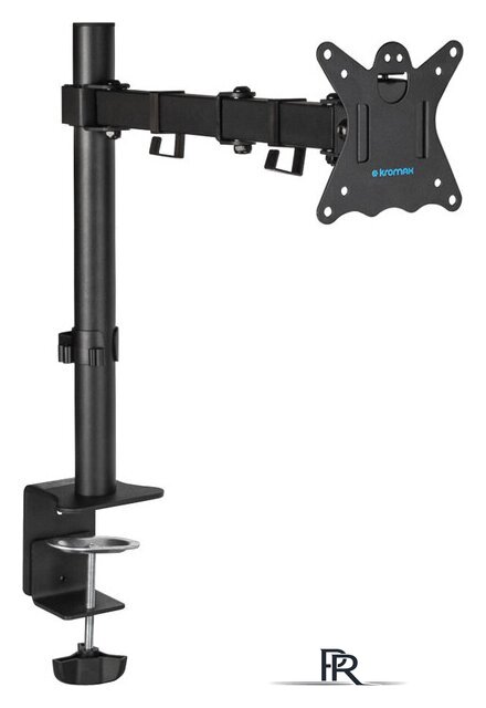 Кронштейн для монитора Kromax CASPER-507 - Изображение №1 — Интернет-магазин ПроЗаказ