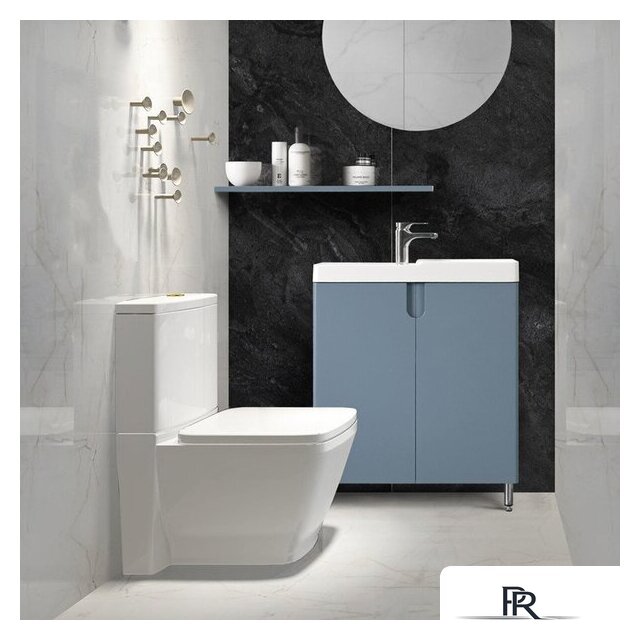 Умывальник Belux Даллас 60 - Изображение №3 — Интернет-магазин ПроЗаказ