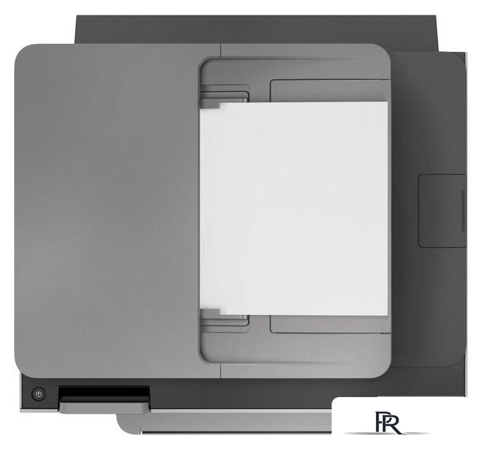 МФУ HP OfficeJet Pro 9023 - Изображение №7 — Интернет-магазин ПроЗаказ