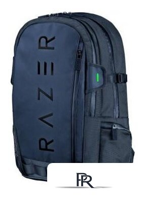 Городской рюкзак Razer Rogue 15.6