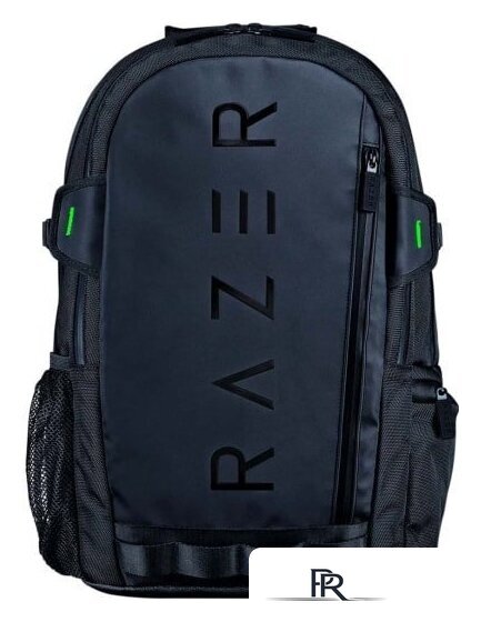 Городской рюкзак Razer Rogue 15.6