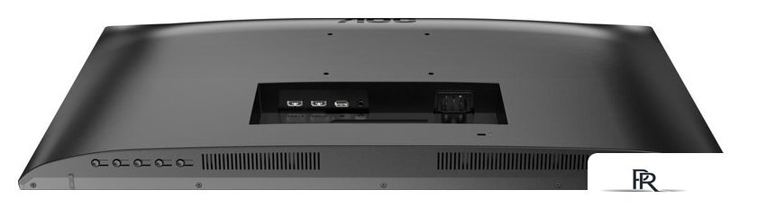 Монитор AOC U27B3AF - Изображение №12 — Интернет-магазин ПроЗаказ