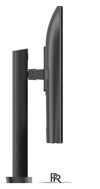 Монитор AOC U27B3AF - Изображение №11 — Интернет-магазин ПроЗаказ