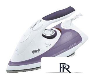 Vitek VT-1215 - Изображение №1 — Интернет-магазин ПроЗаказ