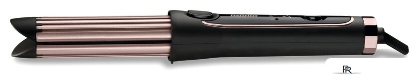 Мультистайлер BaByliss C112E - Изображение №4 — Интернет-магазин ПроЗаказ
