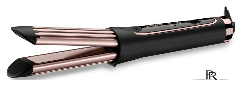 Мультистайлер BaByliss C112E - Изображение №1 — Интернет-магазин ПроЗаказ