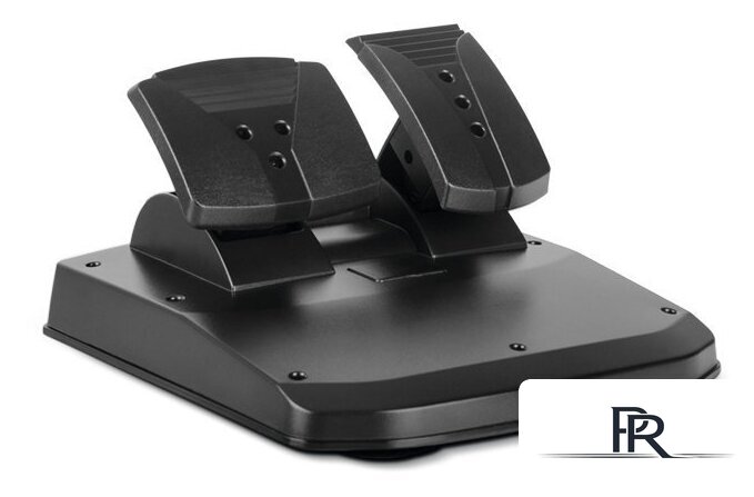 Руль SVEN GC-W750 - Изображение №2 — Интернет-магазин ПроЗаказ