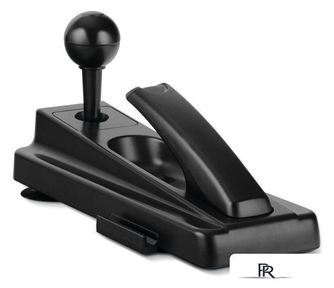 Руль SVEN GC-W750 - Изображение №3 — Интернет-магазин ПроЗаказ