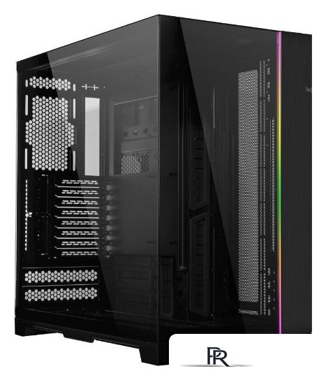 Корпус Lian Li O11 Dynamic EVO XL G99.O11DEXL-X.00 - Изображение №1 — Интернет-магазин ПроЗаказ