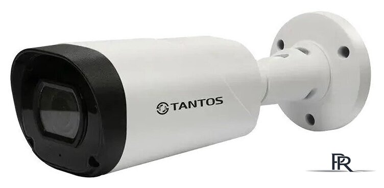 CCTV-камера Tantos TSc-P5HDv - Изображение №1 — Интернет-магазин ПроЗаказ
