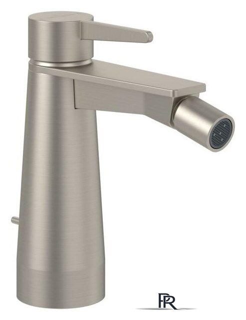 Смеситель Villeroy & Boch Conum TVB12700100064 - Изображение №1 — Интернет-магазин ПроЗаказ