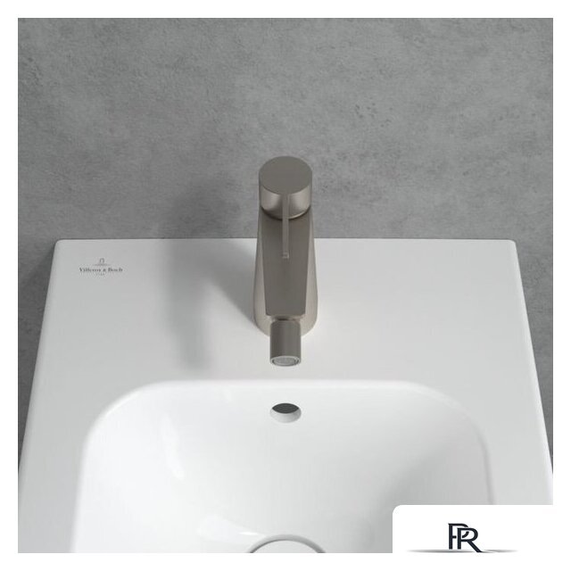 Смеситель Villeroy & Boch Conum TVB12700100064 - Изображение №5 — Интернет-магазин ПроЗаказ