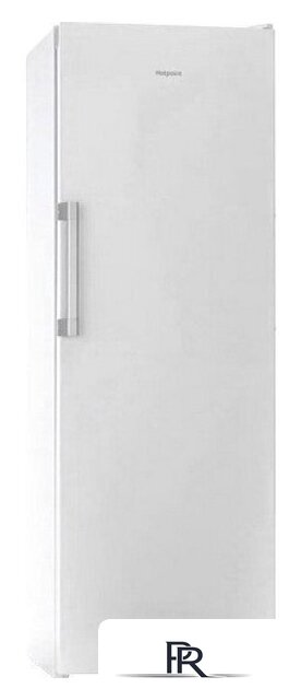 Морозильник Hotpoint HFZ 5171 W - Изображение №1 — Интернет-магазин ПроЗаказ