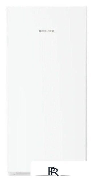 Морозильник Liebherr FNe 4204 Pure NoFrost - Изображение №1 — Интернет-магазин ПроЗаказ