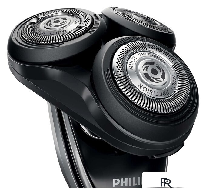 Бритвенная головка Philips SH50/50 - Изображение №3 — Интернет-магазин ПроЗаказ