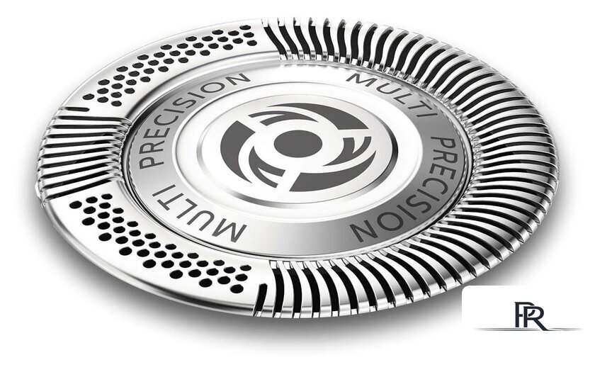 Бритвенная головка Philips SH50/50 - Изображение №4 — Интернет-магазин ПроЗаказ