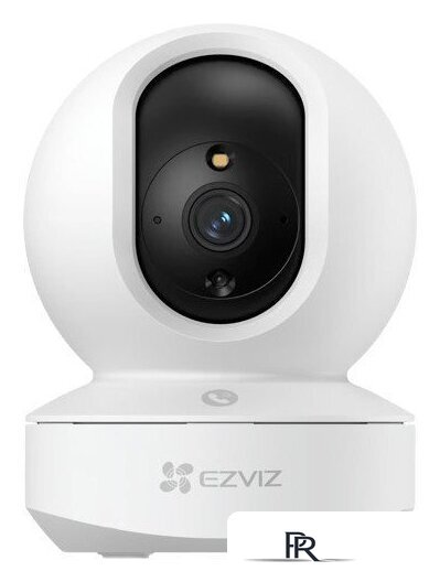 IP-камера Ezviz TY1 Pro 2K - Изображение №1 — Интернет-магазин ПроЗаказ