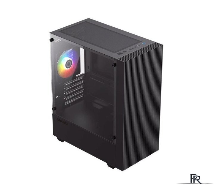 Компьютер TGPC Action 3 91637 I-X - Изображение №1 — Интернет-магазин ПроЗаказ