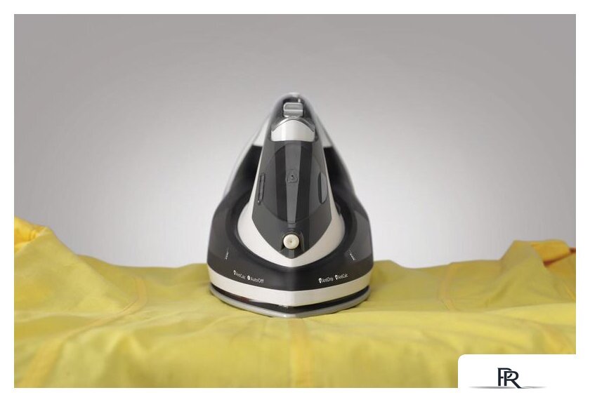 Утюг Gorenje SIH2200DGT - Изображение №3 — Интернет-магазин ПроЗаказ