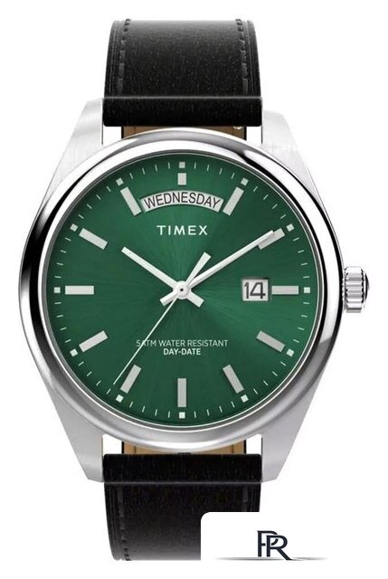 Наручные часы Timex TW2W57300 - Изображение №1 — Интернет-магазин ПроЗаказ
