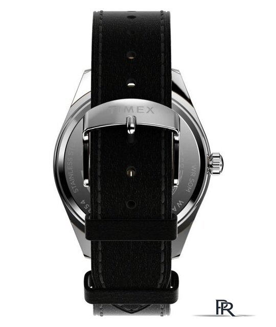 Наручные часы Timex TW2W57300 - Изображение №3 — Интернет-магазин ПроЗаказ