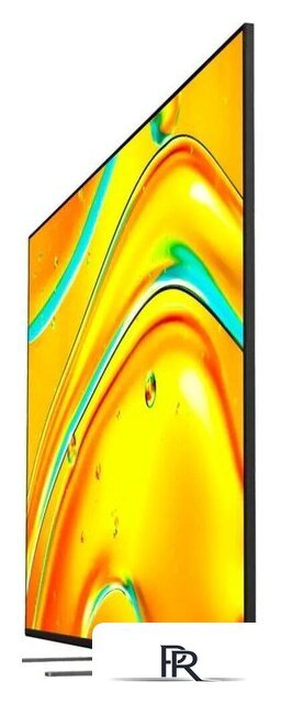 MiniLED телевизор Sony Bravia 5 K-85XR50 - Изображение №5 — Интернет-магазин ПроЗаказ