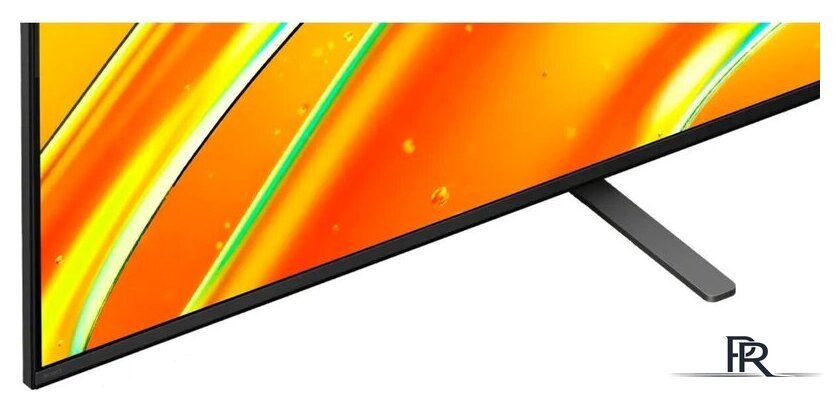 MiniLED телевизор Sony Bravia 5 K-85XR50 - Изображение №2 — Интернет-магазин ПроЗаказ