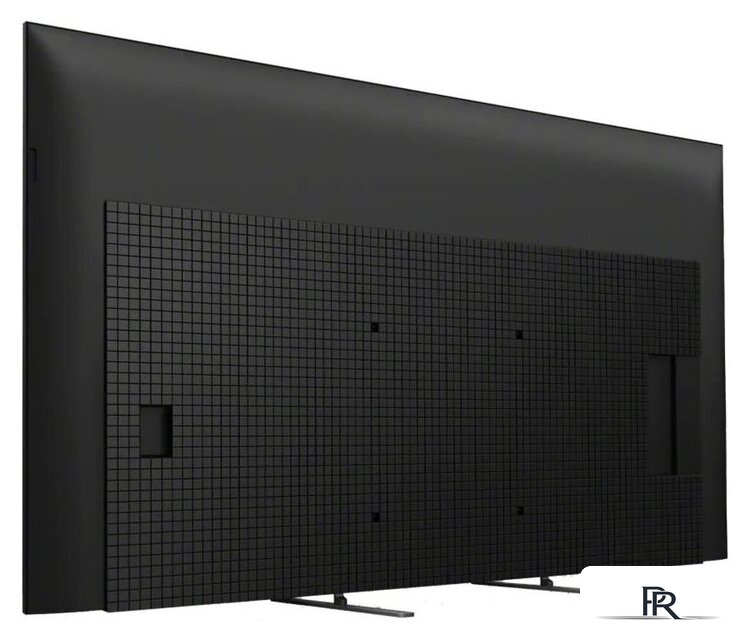 MiniLED телевизор Sony Bravia 5 K-85XR50 - Изображение №4 — Интернет-магазин ПроЗаказ