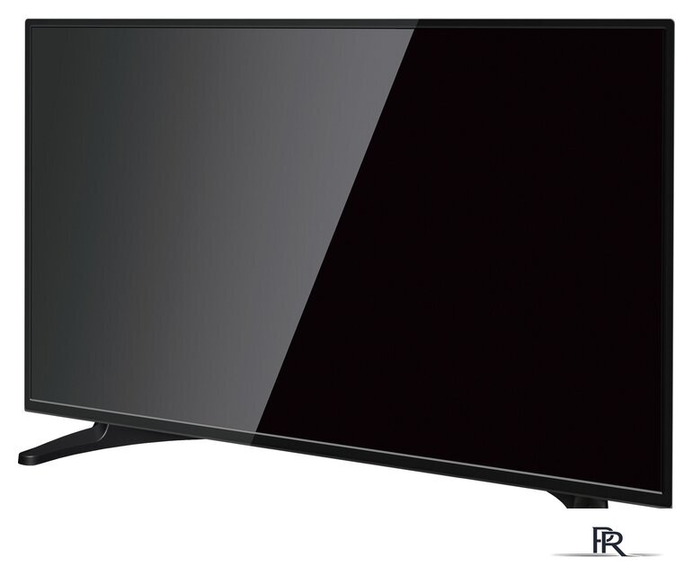 Телевизор ASANO 40LF1010T - Изображение №2 — Интернет-магазин ПроЗаказ