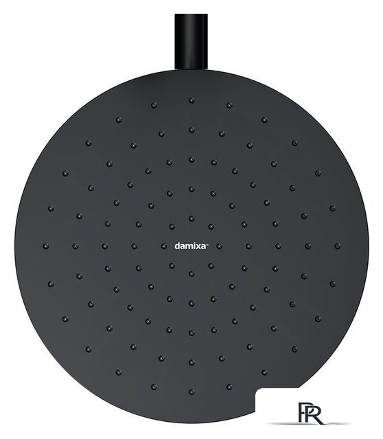 Душевая система  Damixa Origin Bit 977700300 - Изображение №6 — Интернет-магазин ПроЗаказ