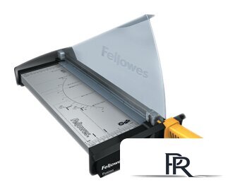 Сабельный резак Fellowes SafeCut Fusion A3 [FS-54109] - Изображение №1 — Интернет-магазин ПроЗаказ