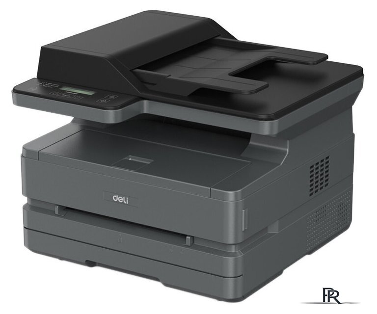 МФУ Deli M3100ADNW - Изображение №1 — Интернет-магазин ПроЗаказ
