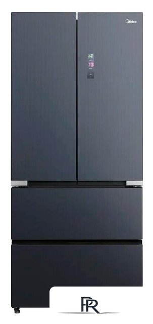 Холодильник Midea MDRF705BIE70 - Изображение №1 — Интернет-магазин ПроЗаказ