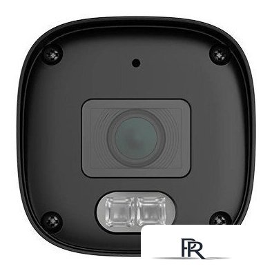 IP-камера Tiandy TC-C321N 1ANB-28 - Изображение №3 — Интернет-магазин ПроЗаказ