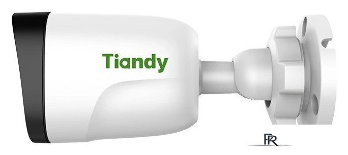IP-камера Tiandy TC-C321N 1ANB-28 - Изображение №2 — Интернет-магазин ПроЗаказ