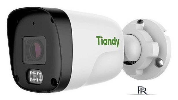 IP-камера Tiandy TC-C321N 1ANB-28 - Изображение №1 — Интернет-магазин ПроЗаказ