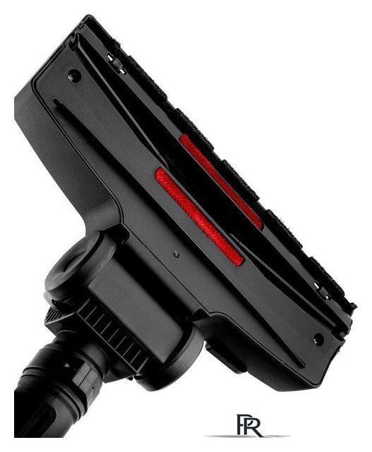 Пылесос Brayer BR4272 - Изображение №13 — Интернет-магазин ПроЗаказ