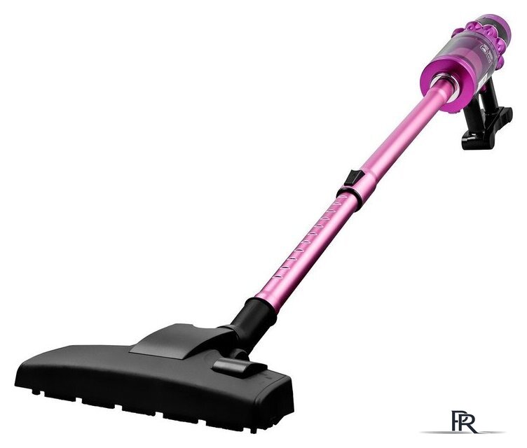 Пылесос Brayer BR4272 - Изображение №5 — Интернет-магазин ПроЗаказ