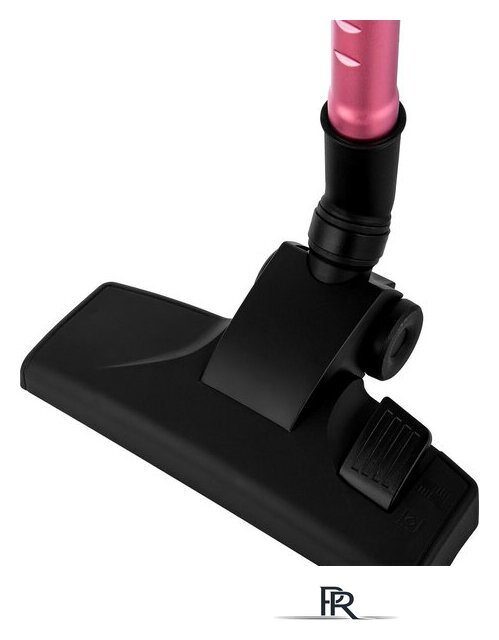 Пылесос Brayer BR4272 - Изображение №14 — Интернет-магазин ПроЗаказ